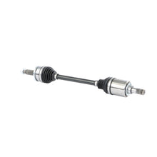 Load image into Gallery viewer, HY-86107 AAR CV Axle Shaft Trakmotive Canada