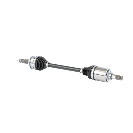 HY-86107 AAR CV Axle Shaft Trakmotive Canada