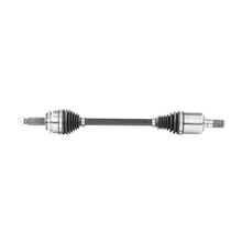 Charger l'image dans la galerie, HY-86108 AAR CV Axle Shaft Trakmotive Canada