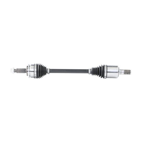 HY-86108 AAR CV Axle Shaft Trakmotive Canada