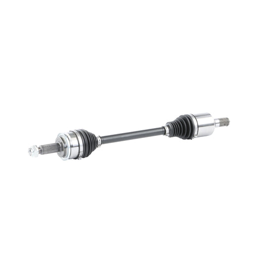 HY-86108 AAR CV Axle Shaft Trakmotive Canada