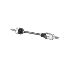 Charger l'image dans la galerie, HY-86108 AAR CV Axle Shaft Trakmotive Canada