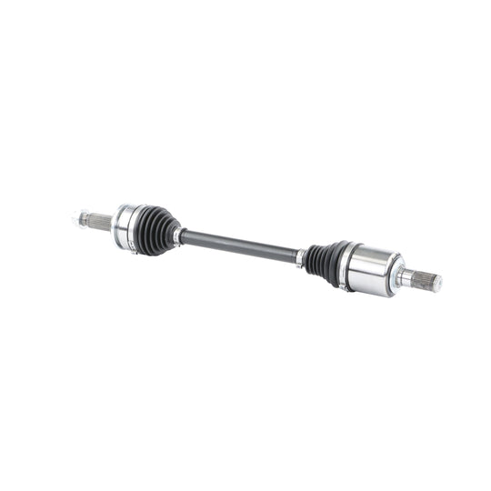 HY-86108 AAR CV Axle Shaft Trakmotive Canada