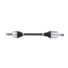 Load image into Gallery viewer, HY-86110 AAR CV Axle Shaft Trakmotive Canada