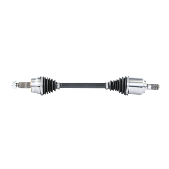 HY-86110 AAR CV Axle Shaft Trakmotive Canada