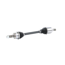 Load image into Gallery viewer, HY-86110 AAR CV Axle Shaft Trakmotive Canada