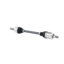 Load image into Gallery viewer, HY-86110 AAR CV Axle Shaft Trakmotive Canada