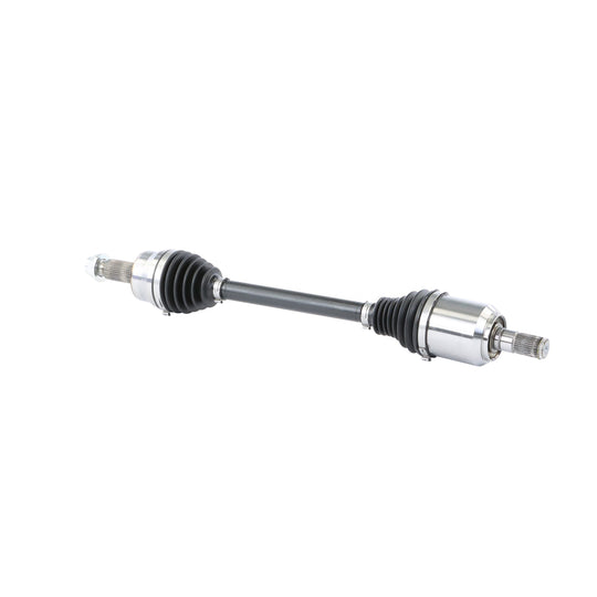 HY-86110 AAR CV Axle Shaft Trakmotive Canada