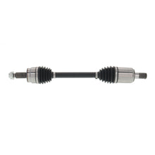 Charger l'image dans la galerie, HY-86111 AAR CV Axle Shaft Trakmotive Canada