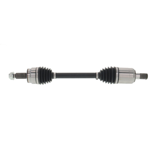 HY-86111 AAR CV Axle Shaft Trakmotive Canada