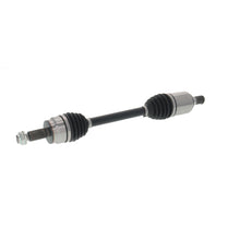 Charger l'image dans la galerie, HY-86111 AAR CV Axle Shaft Trakmotive Canada