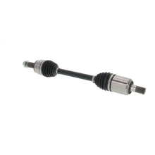 Charger l'image dans la galerie, HY-86111 AAR CV Axle Shaft Trakmotive Canada