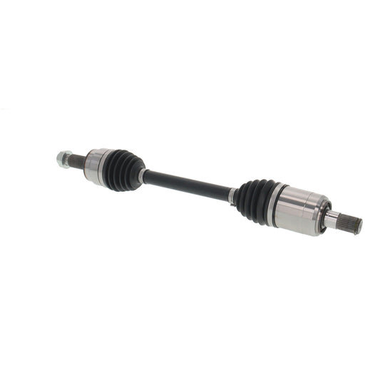 HY-86111 AAR CV Axle Shaft Trakmotive Canada