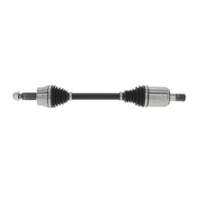 Charger l'image dans la galerie, HY-86112 AAR CV Axle Shaft Trakmotive Canada