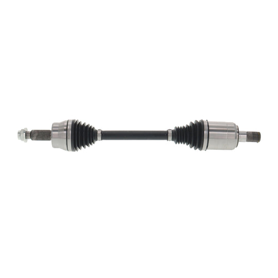 HY-86112 AAR CV Axle Shaft Trakmotive Canada