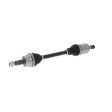 Charger l'image dans la galerie, HY-86112 AAR CV Axle Shaft Trakmotive Canada