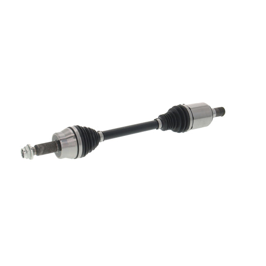 HY-86112 AAR CV Axle Shaft Trakmotive Canada