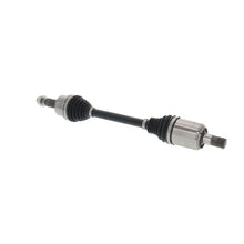 Charger l'image dans la galerie, HY-86112 AAR CV Axle Shaft Trakmotive Canada