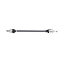 Load image into Gallery viewer, HY-86114 CV Axle Shaft Trakmotive Canada
