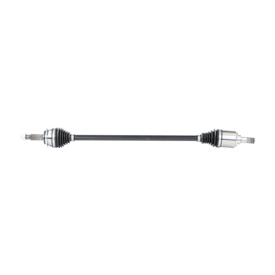 HY-86114 CV Axle Shaft Trakmotive Canada