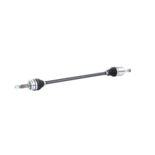 Load image into Gallery viewer, HY-86114 CV Axle Shaft Trakmotive Canada