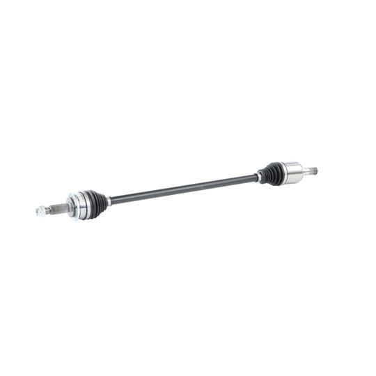 HY-86114 CV Axle Shaft Trakmotive Canada