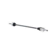 Load image into Gallery viewer, HY-86114 CV Axle Shaft Trakmotive Canada