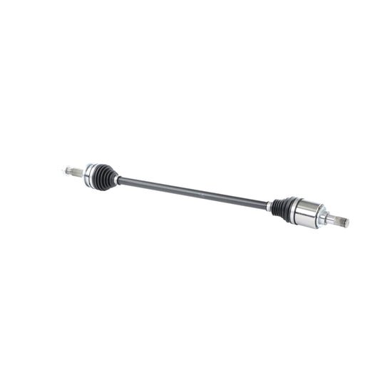 HY-86114 CV Axle Shaft Trakmotive Canada