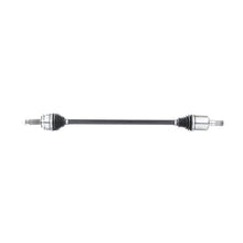 Load image into Gallery viewer, HY-86115 CV Axle Shaft Trakmotive Canada