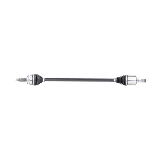 HY-86115 CV Axle Shaft Trakmotive Canada