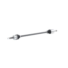Load image into Gallery viewer, HY-86115 CV Axle Shaft Trakmotive Canada