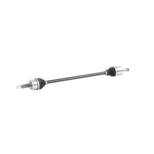 HY-86115 CV Axle Shaft Trakmotive Canada