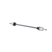 Load image into Gallery viewer, HY-86115 CV Axle Shaft Trakmotive Canada