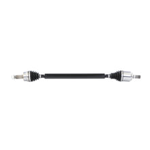 Load image into Gallery viewer, HY-86116 AAR CV Axle Shaft Trakmotive Canada