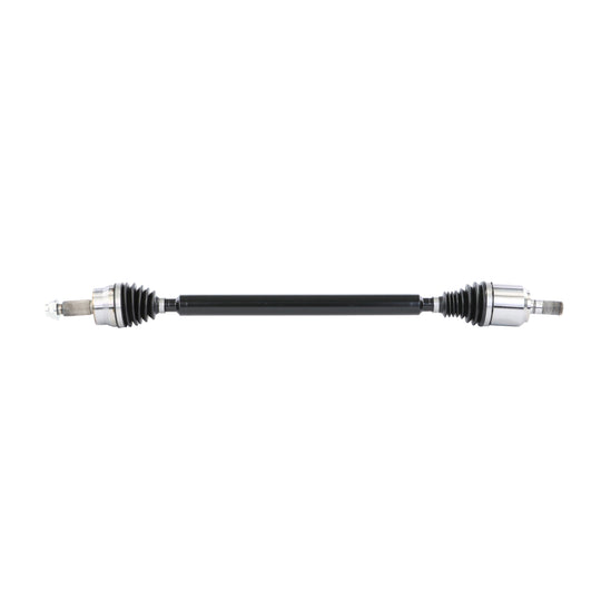 HY-86116 AAR CV Axle Shaft Trakmotive Canada