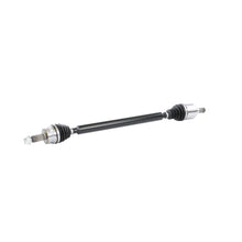 Load image into Gallery viewer, HY-86116 AAR CV Axle Shaft Trakmotive Canada