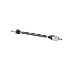 Load image into Gallery viewer, HY-86116 AAR CV Axle Shaft Trakmotive Canada