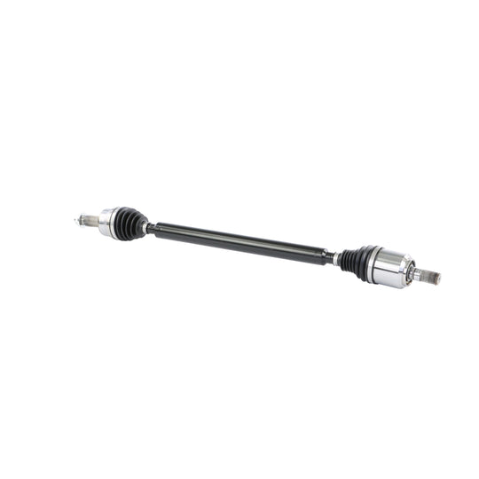 HY-86116 AAR CV Axle Shaft Trakmotive Canada