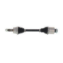 Load image into Gallery viewer, HY-86117 CV Axle Shaft Trakmotive Canada