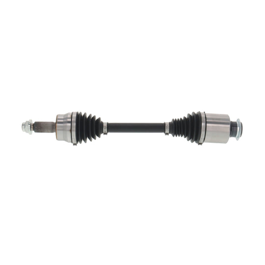 HY-86117 CV Axle Shaft Trakmotive Canada
