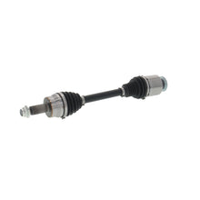 Load image into Gallery viewer, HY-86117 CV Axle Shaft Trakmotive Canada