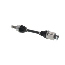 Load image into Gallery viewer, HY-86117 CV Axle Shaft Trakmotive Canada