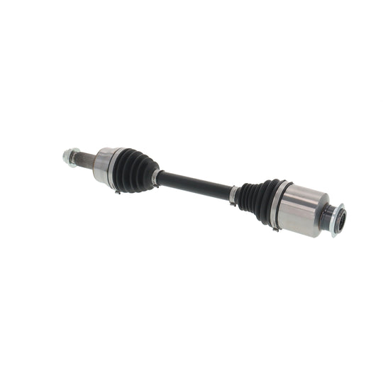 HY-86117 CV Axle Shaft Trakmotive Canada