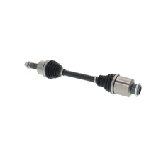 Charger l'image dans la galerie, HY-86118 AAR CV Axle Shaft Trakmotive Canada