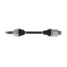 Charger l'image dans la galerie, HY-86118 AAR CV Axle Shaft Trakmotive Canada