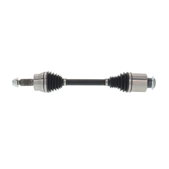 HY-86118 AAR CV Axle Shaft Trakmotive Canada