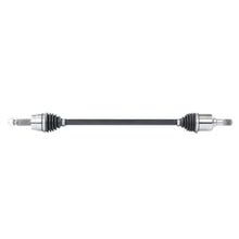 Load image into Gallery viewer, HY-86119 CV Axle Shaft Trakmotive Canada