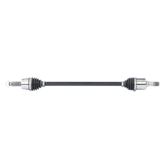 HY-86119 CV Axle Shaft Trakmotive Canada
