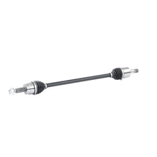 Load image into Gallery viewer, HY-86119 CV Axle Shaft Trakmotive Canada