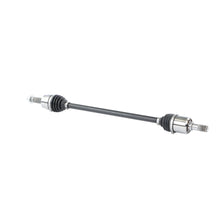 Load image into Gallery viewer, HY-86119 CV Axle Shaft Trakmotive Canada